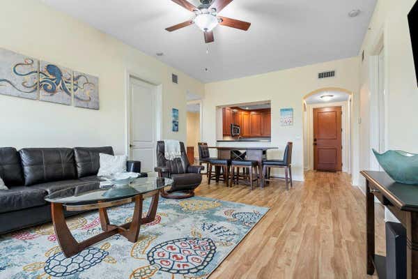 200 NE 2ND AVE APT 316, DELRAY BEACH, FL 33444, photo 3 of 30