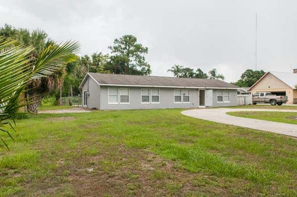 3748 WHITEWAY DAIRY RD, FORT PIERCE, FL 34947, photo 4 of 20