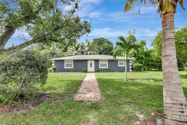 5140 NW 76TH PL, POMPANO BEACH, FL 33073 - Image 1