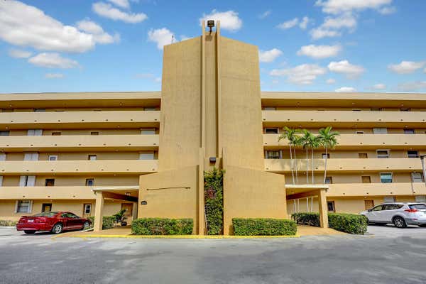 5201 NW 2ND AVE # 3160, BOCA RATON, FL 33487 - Image 1