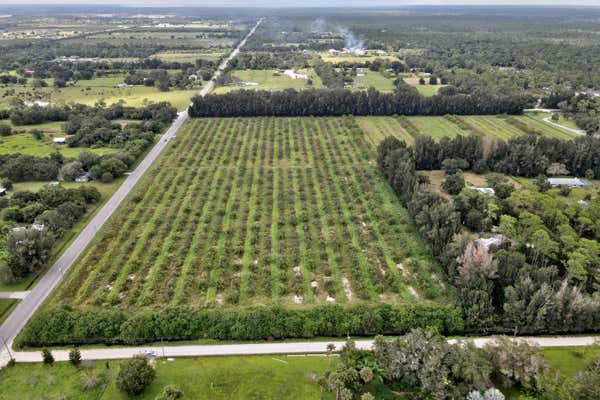 0 109TH STREET # 3, FELLSMERE, FL 32948, photo 2 of 10