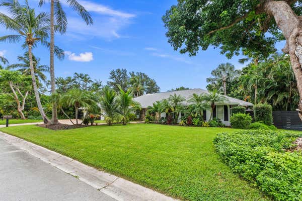 24 N RIVER RD, STUART, FL 34996 - Image 1