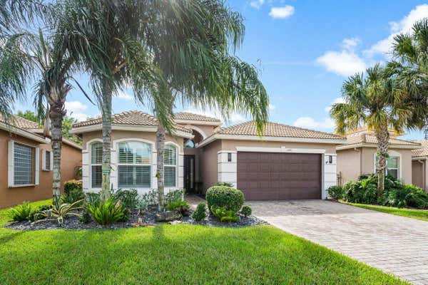 12491 LAGUNA VALLEY TER, BOYNTON BEACH, FL 33473 - Image 1