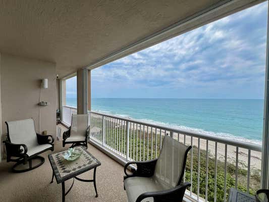 4160 N HIGHWAY A1A APT 704, HUTCHINSON ISLAND, FL 34949, photo 2 of 42