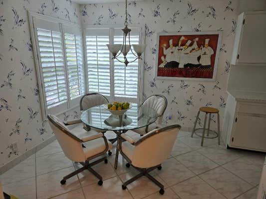 13729 DATE PALM CT APT B, DELRAY BEACH, FL 33484, photo 3 of 70