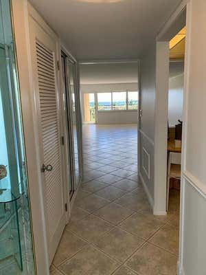 328 N OCEAN BLVD APT 404, POMPANO BEACH, FL 33062, photo 3 of 28