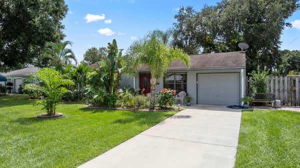 1845 24TH ST SW, VERO BEACH, FL 32962 - Image 1