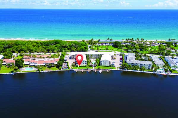 6530 N OCEAN BLVD # 1120, OCEAN RIDGE, FL 33435 - Image 1