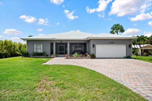 15360 SW PALM DR, INDIANTOWN, FL 34956, photo 4 of 41