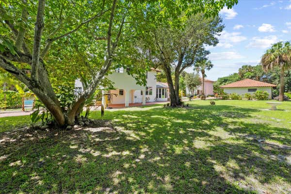 3813 SE OLD SAINT LUCIE BLVD, STUART, FL 34996 - Image 1