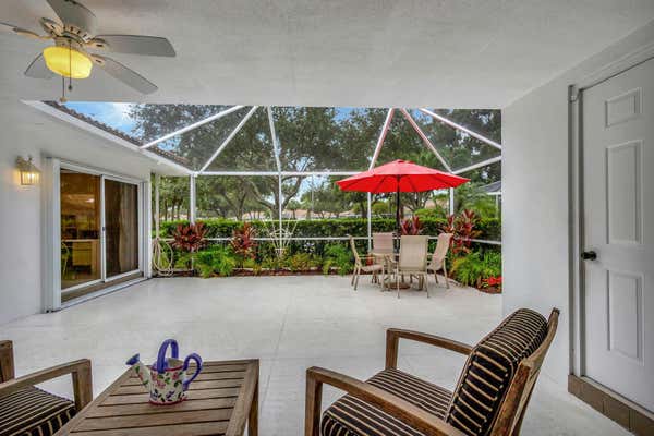 5604 RED OAK CT, PALM BEACH GARDENS, FL 33410 - Image 1