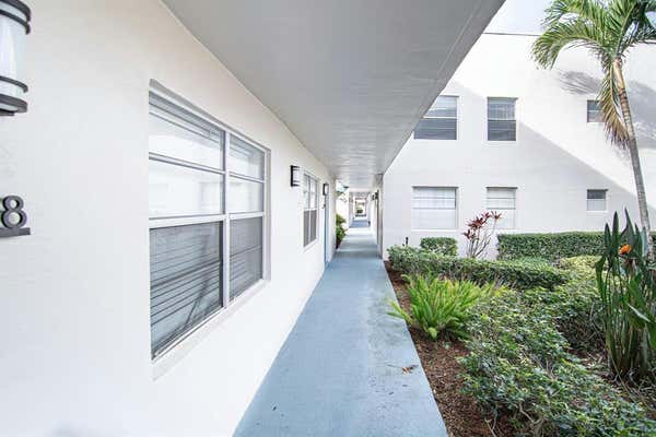 789 NORMANDY Q # Q, DELRAY BEACH, FL 33484 - Image 1