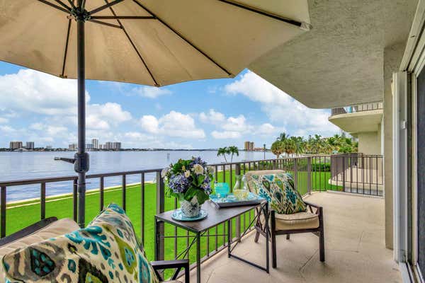 801 LAKE SHORE DR APT 206, LAKE PARK, FL 33403 - Image 1