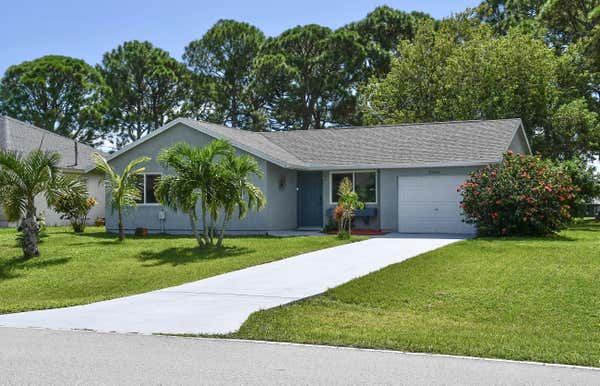 2332 SE GRAND DR, PORT SAINT LUCIE, FL 34952 - Image 1