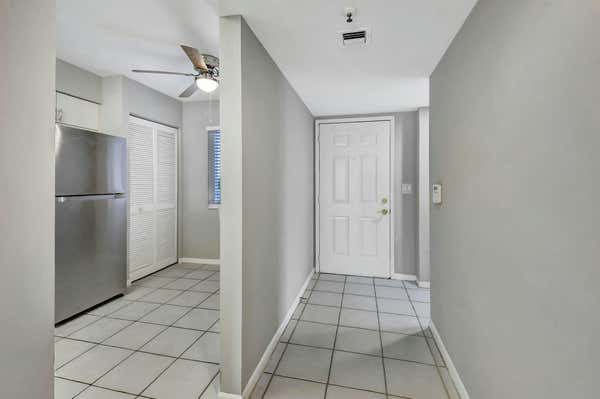 14095 ROYAL VISTA DR APT 401, DELRAY BEACH, FL 33484, photo 4 of 67