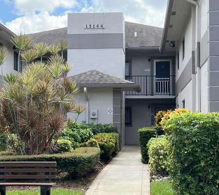 15144 ASHLAND ST APT 288, DELRAY BEACH, FL 33484 - Image 1