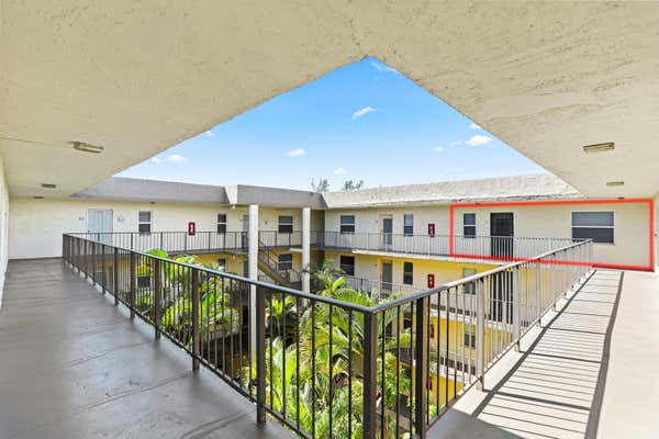 2871 SOMERSET DR APT 411, LAUDERDALE LAKES, FL 33311 - Image 1