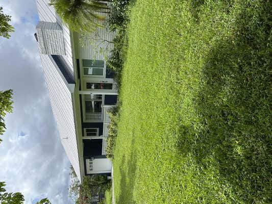 3416 ATLANTIC BLVD, VERO BEACH, FL 32960 - Image 1