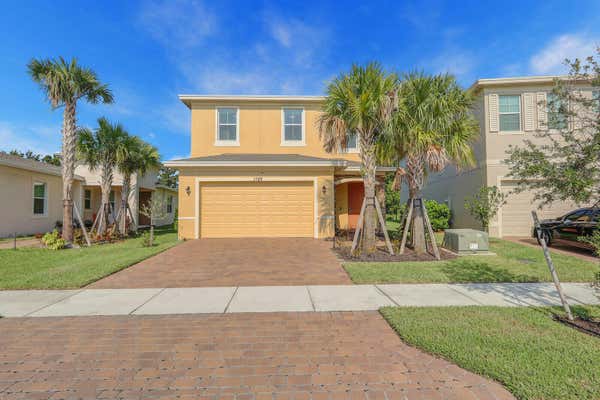 1789 NW CATALUNA CIR, PORT SAINT LUCIE, FL 34986 - Image 1