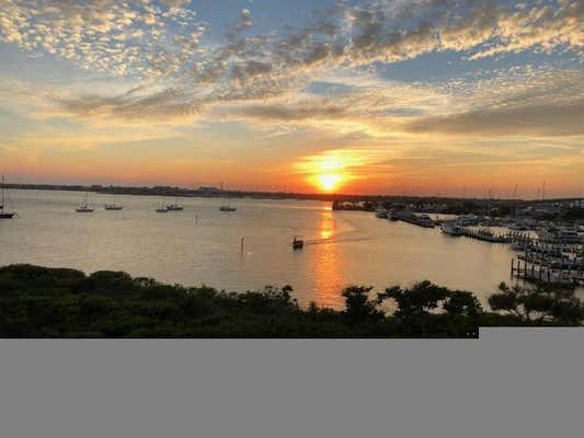 32 HARBOUR ISLE DR W UNIT PH1, FORT PIERCE, FL 34949 - Image 1