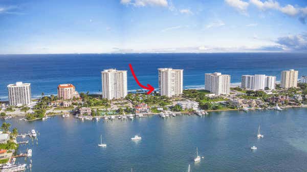 550 S OCEAN BLVD APT 403, BOCA RATON, FL 33432 - Image 1