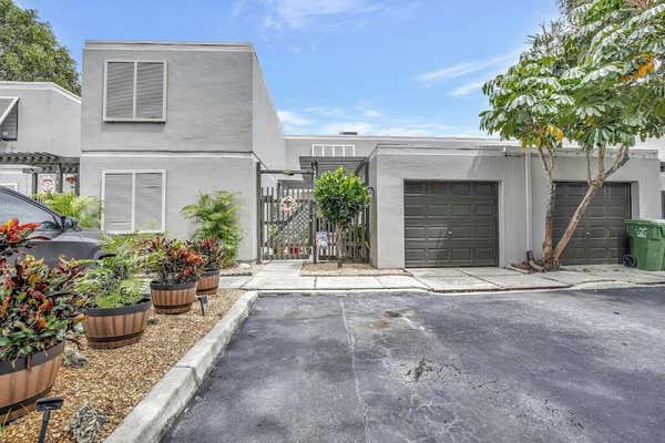 1641 NW 113TH AVE, PEMBROKE PINES, FL 33026 - Image 1