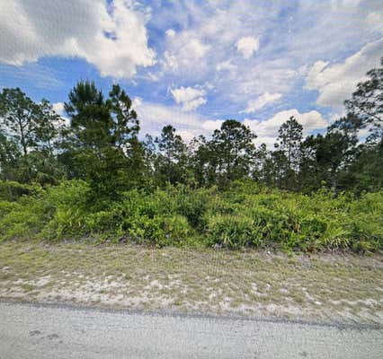 514 SCOTT AVE, LEHIGH ACRES, FL 33972 - Image 1