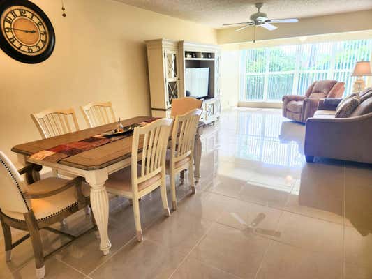 2920 SW 15TH ST APT 202, DELRAY BEACH, FL 33445, photo 4 of 47