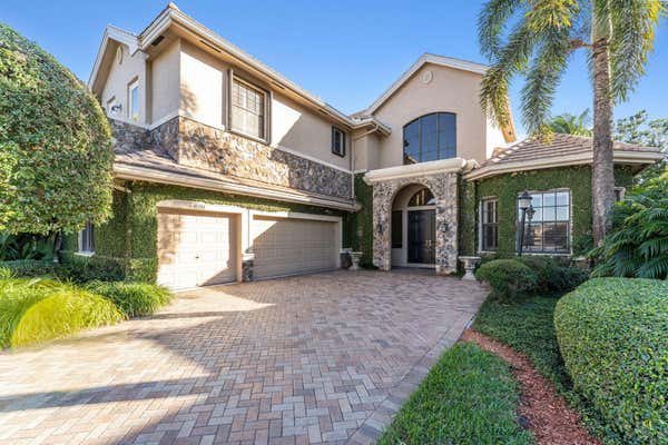 10380 TRIANON PL, WELLINGTON, FL 33449 - Image 1