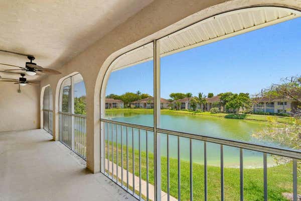 13770 ONEIDA DR APT D2, DELRAY BEACH, FL 33446, photo 2 of 28