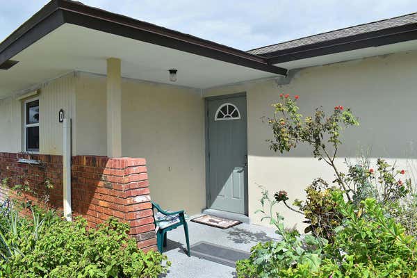 2770 ASHLEY DR E APT D, WEST PALM BEACH, FL 33415 - Image 1