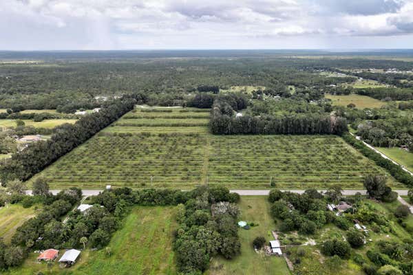 0 109TH STREET # 3, FELLSMERE, FL 32948, photo 4 of 10