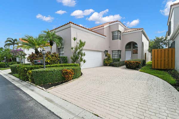 13210 CRISA DR, WEST PALM BEACH, FL 33410 - Image 1