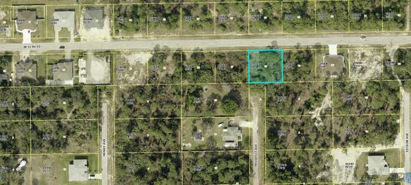 413 W 12TH ST, LEHIGH ACRES, FL 33972 - Image 1