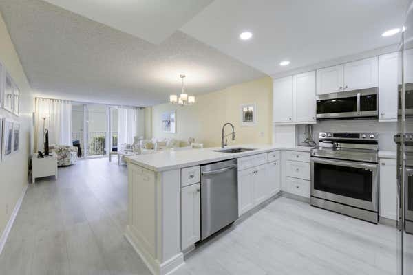 3540 S OCEAN BLVD APT 101, SOUTH PALM BEACH, FL 33480 - Image 1