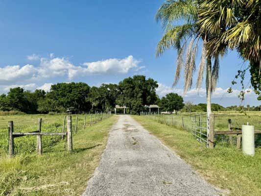 5200 US HIGHWAY 98 N, OKEECHOBEE, FL 34972, photo 2 of 34