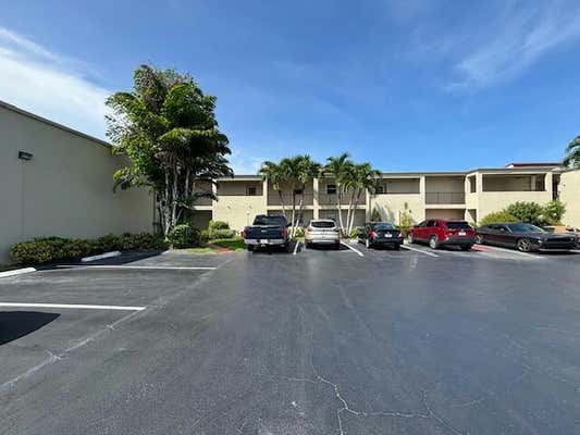 2528 BOUNDBROOK DR S APT 107, WEST PALM BEACH, FL 33406 - Image 1