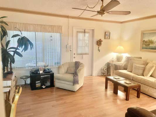 3528 LA MAR CT APT A-1, GREENACRES, FL 33463 - Image 1