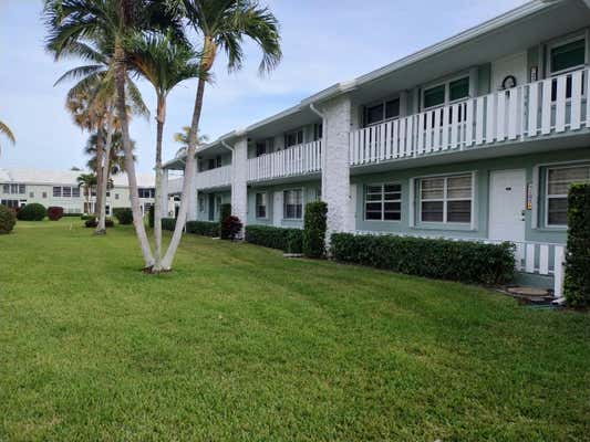 5540 N OCEAN BLVD APT 204, OCEAN RIDGE, FL 33435 - Image 1