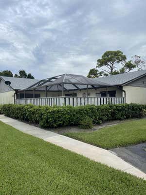 1325 PEPPERTREE TRL APT B, FORT PIERCE, FL 34950 - Image 1