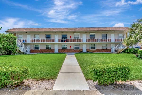 243 CASTLEWOOD DR APT 7, NORTH PALM BEACH, FL 33408, photo 4 of 24