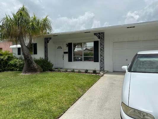 1217 N OCEAN BREEZE, LAKE WORTH BEACH, FL 33460 - Image 1