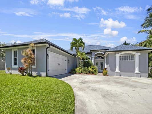 876 NOA ST, FORT PIERCE, FL 34982 - Image 1