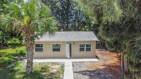 5007 BARCELONA AVE, FORT PIERCE, FL 34946 - Image 1