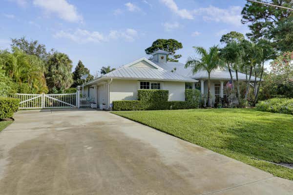 1071 SW BLUE WATER WAY, STUART, FL 34997 - Image 1