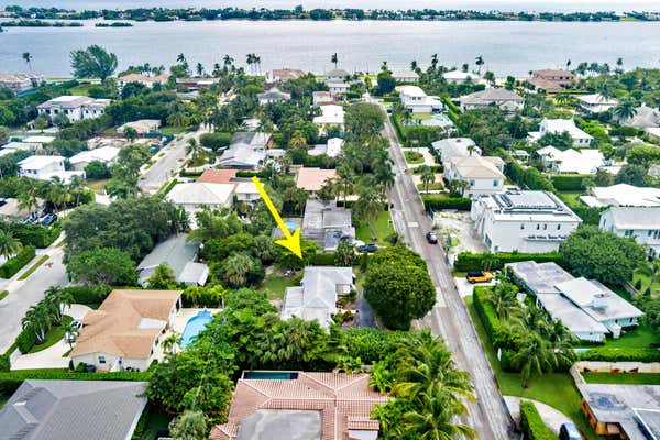 241 LINDA LN, WEST PALM BEACH, FL 33405 - Image 1