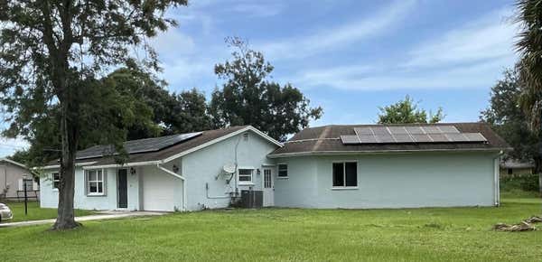 5612 HICKORY DR, FORT PIERCE, FL 34982 - Image 1