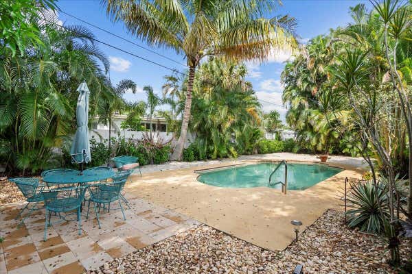 1518 LANCE RD, JUPITER, FL 33469 - Image 1