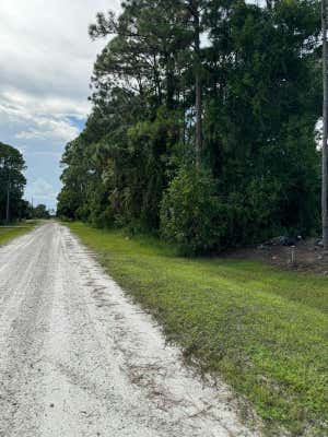 XXX 80TH STREET N, THE ACREAGE, FL 33470 - Image 1