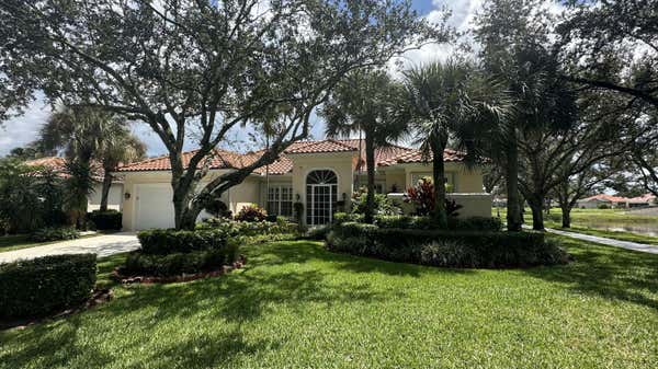 2660 HANCOCK CREEK RD, WEST PALM BEACH, FL 33411 - Image 1